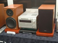 DENON D-MX33MD CD/MD ラピシア MXシリーズ 2026年最新】D-MX33MDの