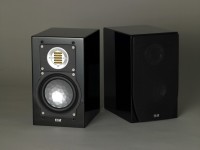 ユキム、エラック新スピーカー「240シリーズ」のフロアスタンドと