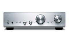 オンキヨー、「A-977/C-777」の技術を受け継いだデジタルアンプとCD