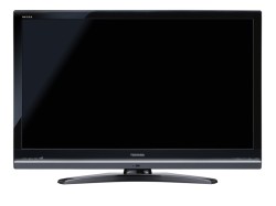 詳報】東芝、LEDバックライト搭載機など薄型テレビ“REGZA Zシリーズ”を