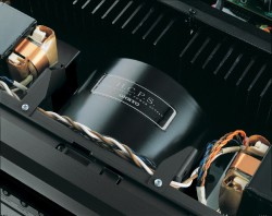 オンキヨー、フラグシップAVアンプ「TX-NA5007」など2機種を発売