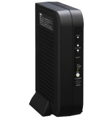 マスプロ、HDMI搭載のデジタルSTB「DST62H」シリーズを発売 - PHILE WEB