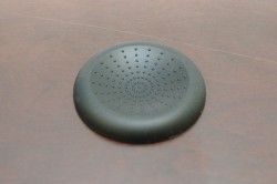 オラソニックからウォークマンドック搭載スピーカーシステム「TW-D7WM