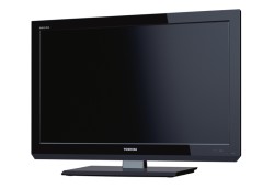 東芝、液晶テレビ“REGZA” A2シリーズに32V型・26V型を追加 － IPS方式
