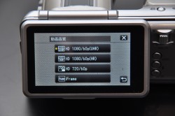 ビクター「GC-PX1」徹底レビュー － プロカメラマン川村氏が動画＆静止