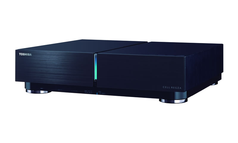 最終値下げ】東芝 REGZA 55ZG1 [55インチ] 東芝 LED REGZA 55ZG1 [55