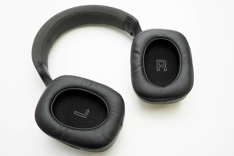 画像1 - ヤマハ「YH-L700A」が映画体験を劇的に変える！映画