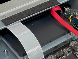 SSD搭載の入門オーディオサーバー決定版！ DELA「N100」は上位機種に