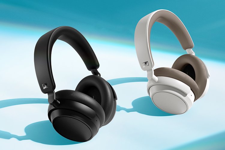 ゼンハイザー「ACCENTUM Plus Wireless」の音質は“価格以上