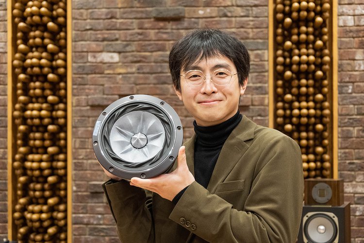 究極の“自作スピーカー”を追求できる！フォステクスのフルレンジ