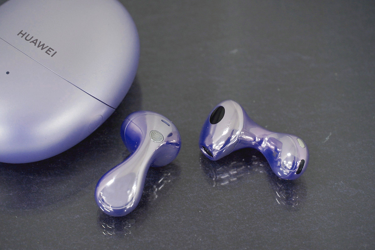 音質・快適さ・デザインすべてに妥協したくない人への「最適解