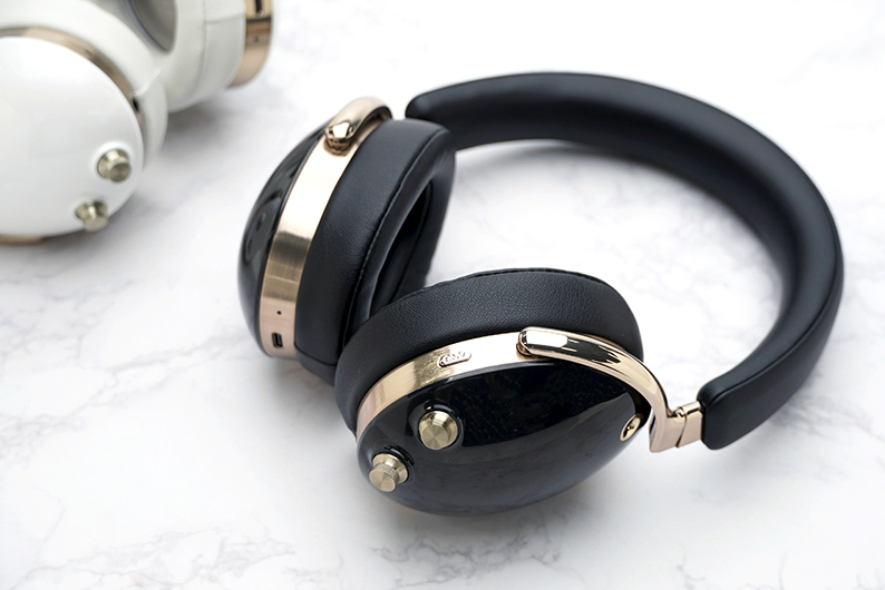 世界初“トライブリッド3ドライバー”は「鳴りっぷりが気持ちいい