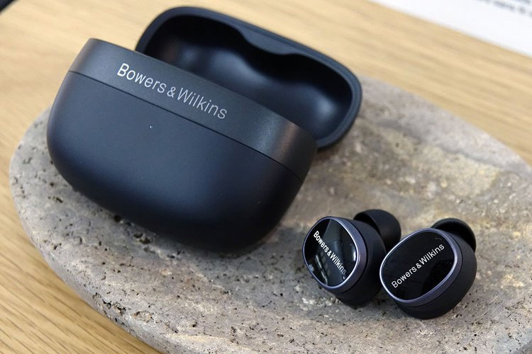 プロレビュー有】音質／ノイキャン／デザイン／装着感…すべてに満足