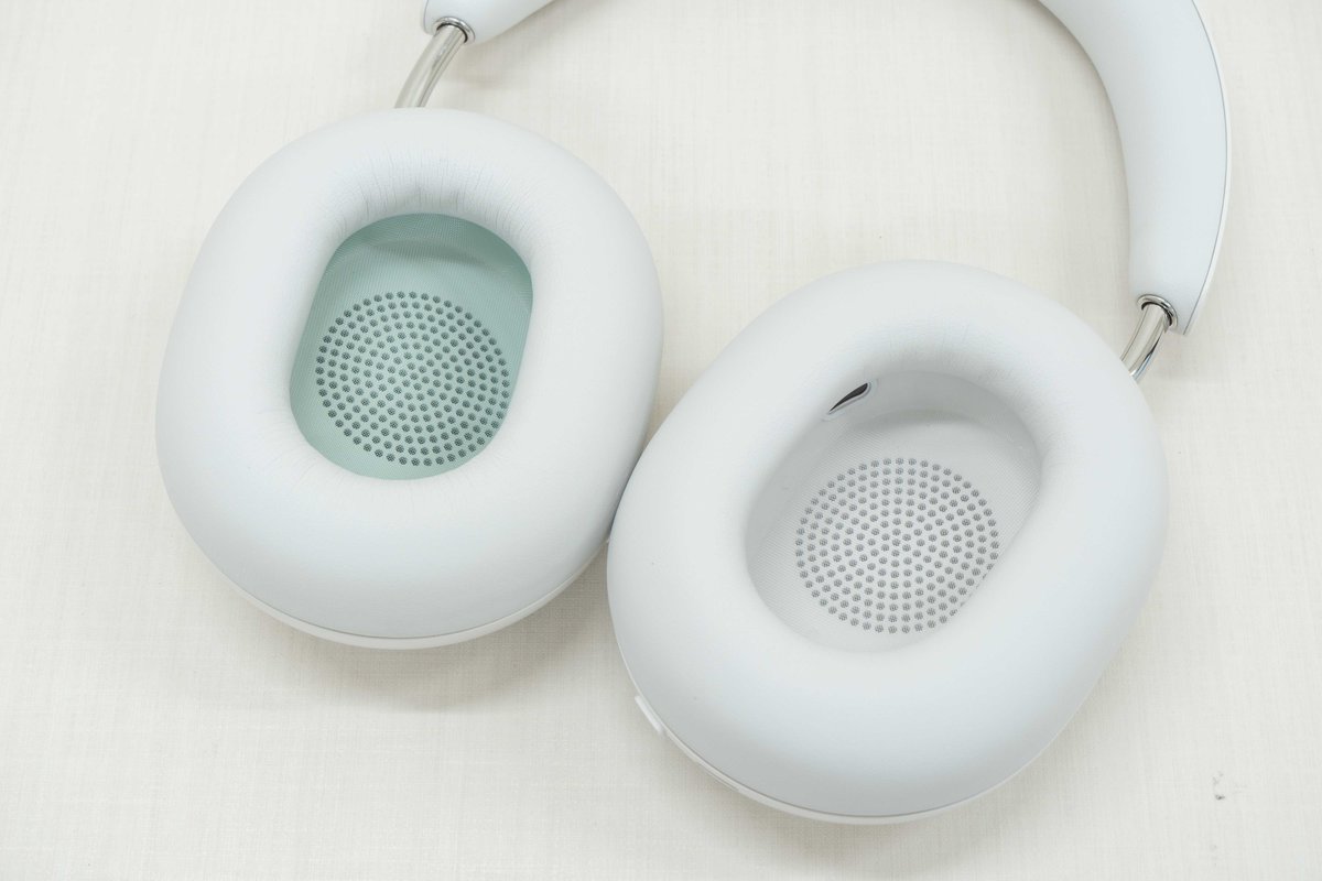 今こそ推したい！ロングヒットを続けるワイヤレスヘッドホン。「Sonos