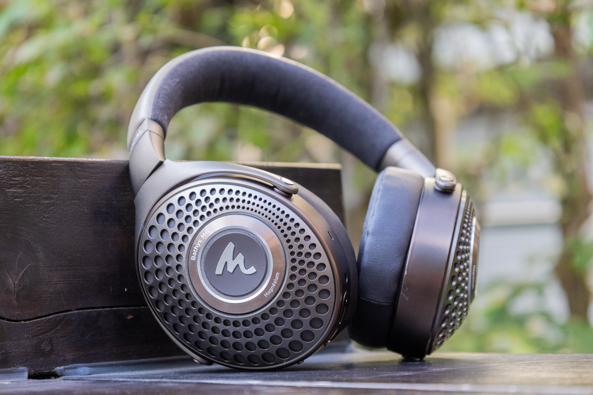 FOCALヘッドホンの今。HiFiスタンダードのHADENYS／AZURYS、ワイヤレス