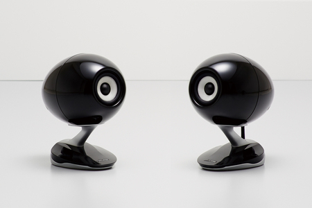 アップデートで使い勝手がさらに向上。ECLIPSE「TD-M1」“現在の実力”を