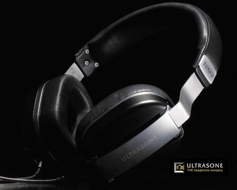 Edition” 新章、始まる。Ultrasone「Edition M」レビュー - PHILE WEB