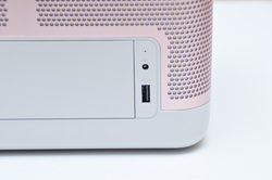 B&O PLAY「Beolit 15」レビュー：気軽に使えて部屋中を音楽で満たして