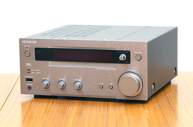 ☆ジャンク扱い/KENWOOD A-K905NT KENWOOD A-K905NT 人気 商品 通販