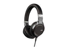 JVCが世に問う新潮流ヘッドホン『CLASS-S』4モデルの魅力とは？ 機種別