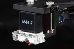 入門カートリッジ（4）幅広いユーザーから支持！人気のShure5製品を