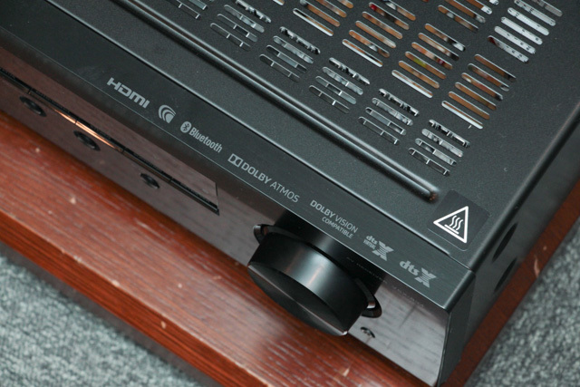 画像15 - ネット動画も3Dサラウンドで！ イマーシブ入門に最適な