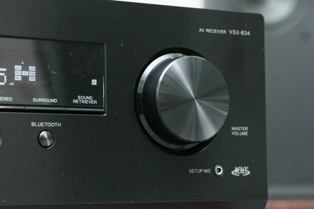 画像15 - ネット動画も3Dサラウンドで！ イマーシブ入門に最適な