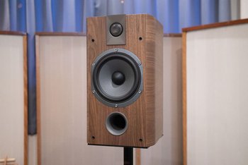 ペア10万円以下スピーカー一斉テスト（後編） ベストバイ決定！ B&Wや