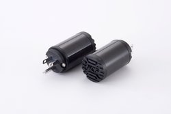 フルテックの新アイテム「NCF Clear Line」とは？ “空きコンセントに