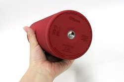 真打ち登場、Ultimate Ears「BOOM 3」「MEGABOOM 3」レビュー！ 定番BT