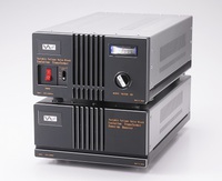 免震”から誕生したオーディオボード兼インシュレーター「Sonic