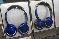 技術の粋を集めた結晶。あのClarionが作ったフルデジタルサウンド