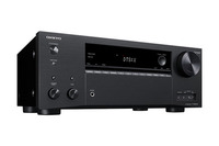 マランツ「NR1608」レビュー。さらに高まった「リビングのメディア