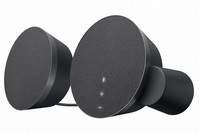 Vifa、デザインコンシャスな手のひらサイズBluetoothスピーカー