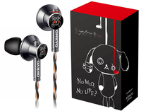 オンキヨー、11.2MHz DSD再生に対応したネットワークCDレシーバー「CR