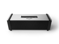 Vifa、デザインコンシャスな手のひらサイズBluetoothスピーカー