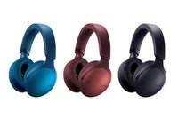 パイオニア、『新テニスの王子様』コラボBluetoothヘッドホン。青学と