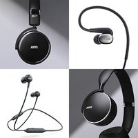 伝説的ヘッドホン、復活。AKG「K701-Y3」のサウンドは今なお魅力的だ