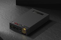 LUXURY&PRECISION、据置向け設計の高電圧PCM1792Aをデュアルで搭載した