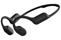 ハイユニット協力、「ゴスペラーズ30周年記念オリジナルイヤホン」が