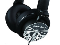 第147回】アイアン・メイデンとは、正義。 “メイデンヘッドホン” で