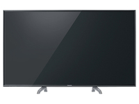 パナソニック、別室の録画番組も見られる液晶テレビ“ビエラ”「D305