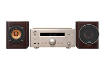 レビュー】JVCの新ウッドコーンスピーカー「EX-HR9/HR5」をARシリーズ