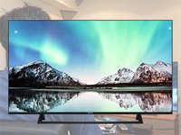 ハイセンス、新映像エンジン「NEOエンジンplus 2020」搭載4K液晶テレビ