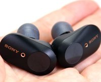 Acoustune、新型ドライバー＆新コネクター搭載のイヤホン「HS1695TI