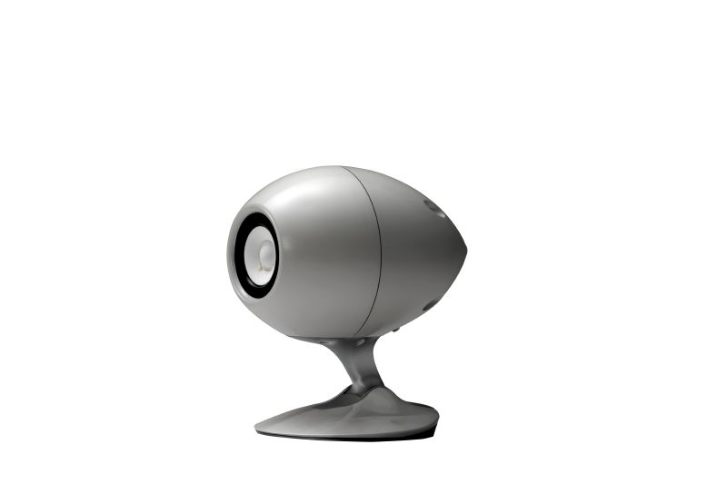 新世代ECLIPSE TDシリーズ現る！