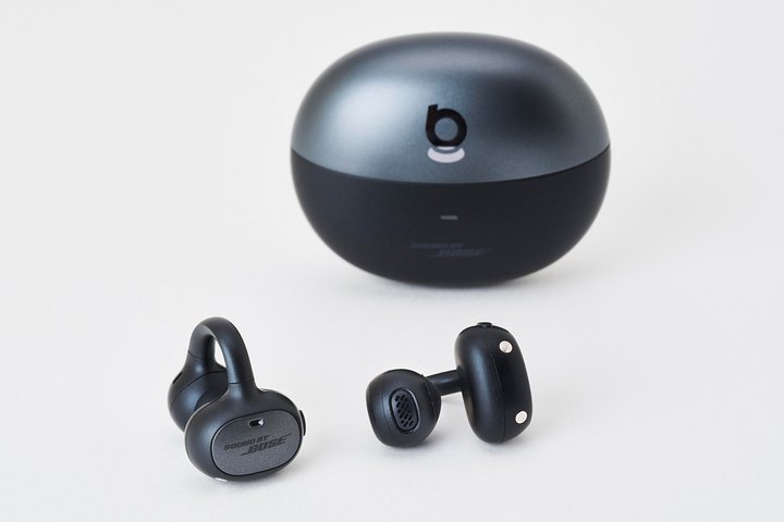 ヘッドホン radius HP-BTF01G radius Ne HP-BTF01G [ライムグリーン