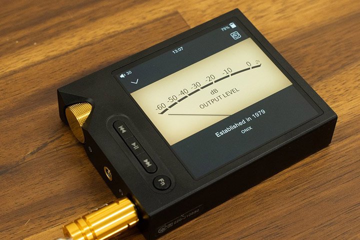 Audeze、平面磁界ワイヤレスゲーミングヘッドセット「Maxwell」。最新