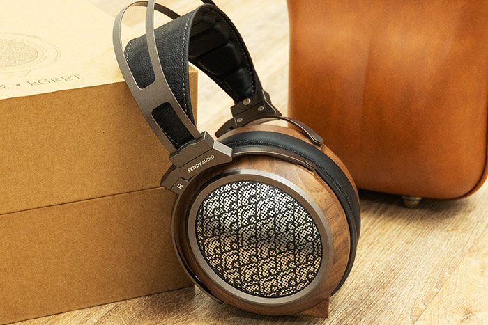 Sound Horizonのメジャー作全11タイトル、リマスタリング＆UHQCD