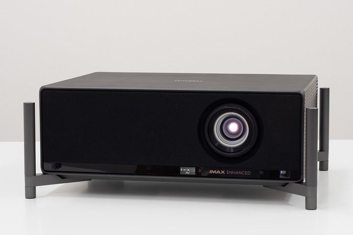 パナソニック、「ワンセグ持ち出し」対応のVIERAワンセグ「SV-ME750